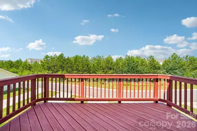 11344 Winding Gorge Drive, Huntersville, NC 28078 - Photo 26