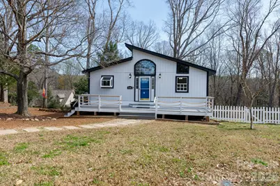 3106 Point Clear Drive, Fort Mill, SC 29708 - Photo 2