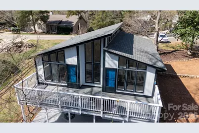 3106 Point Clear Drive, Fort Mill, SC 29708 - Photo 30