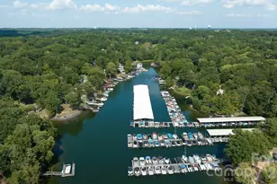 3106 Point Clear Dr, Tega Cay, SC 29708 - Photo 38