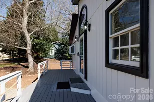 3106 Point Clear Dr, Tega Cay, SC 29708 - Photo 6