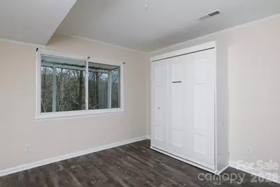 3106 Point Clear Drive, Fort Mill, SC 29708 - Photo 20