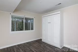 3106 Point Clear Dr, Tega Cay, SC 29708 - Photo 20