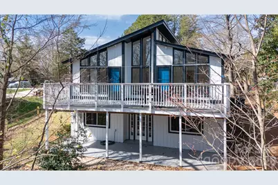 3106 Point Clear Drive, Fort Mill, SC 29708 - Photo 32