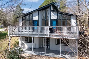 3106 Point Clear Dr, Tega Cay, SC 29708 - Photo 32