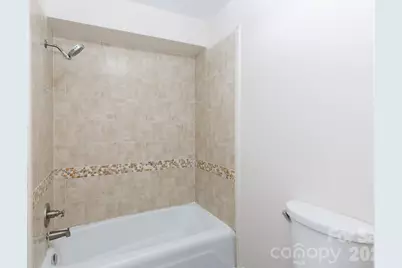 3106 Point Clear Drive, Fort Mill, SC 29708 - Photo 26