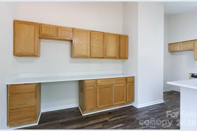 3106 Point Clear Drive, Fort Mill, SC 29708 - Photo 14