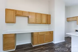 3106 Point Clear Dr, Tega Cay, SC 29708 - Photo 14