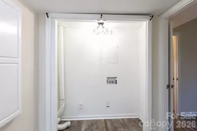 3106 Point Clear Drive, Fort Mill, SC 29708 - Photo 28