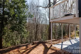 3106 Point Clear Dr, Tega Cay, SC 29708 - Photo 34