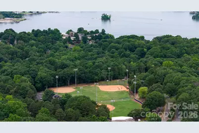 3106 Point Clear Drive, Fort Mill, SC 29708 - Photo 40