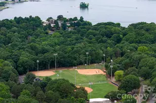 3106 Point Clear Dr, Tega Cay, SC 29708 - Photo 40