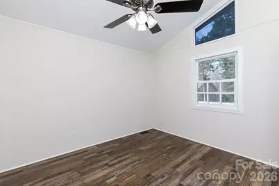 3106 Point Clear Drive, Fort Mill, SC 29708 - Photo 16