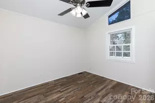 3106 Point Clear Dr, Tega Cay, SC 29708 - Photo 16