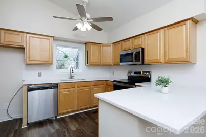 3106 Point Clear Drive, Fort Mill, SC 29708 - Photo 12