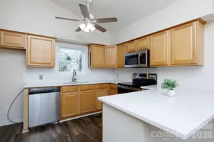 3106 Point Clear Dr, Tega Cay, SC 29708 - Photo 12