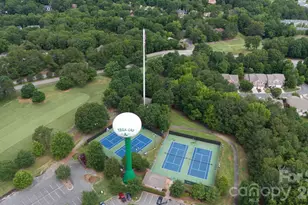 3106 Point Clear Dr, Tega Cay, SC 29708 - Photo 36