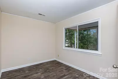 3106 Point Clear Drive, Fort Mill, SC 29708 - Photo 18