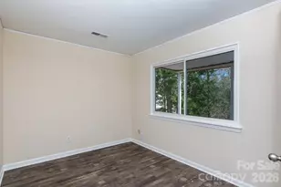 3106 Point Clear Dr, Tega Cay, SC 29708 - Photo 18