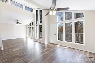 3106 Point Clear Drive, Fort Mill, SC 29708 - Photo 8