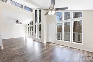 3106 Point Clear Dr, Tega Cay, SC 29708 - Photo 8