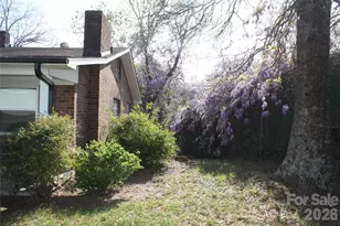 2210 N Cannon Blvd, Kannapolis, NC 28083 - Photo 2