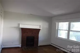 2210 N Cannon Blvd, Kannapolis, NC 28083 - Photo 10