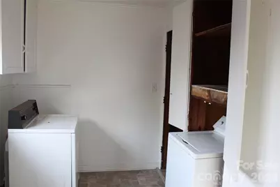 2210 N Cannon Boulevard, Kannapolis, NC 28083 - Photo 14