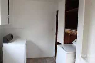 2210 N Cannon Blvd, Kannapolis, NC 28083 - Photo 14