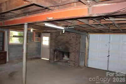 2210 N Cannon Boulevard, Kannapolis, NC 28083 - Photo 16