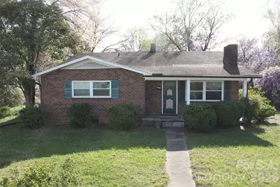 2210 N Cannon Boulevard, Kannapolis, NC 28083 - Photo 1