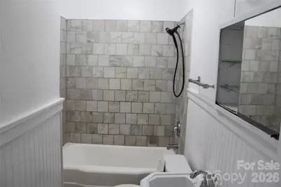 2210 N Cannon Boulevard, Kannapolis, NC 28083 - Photo 12