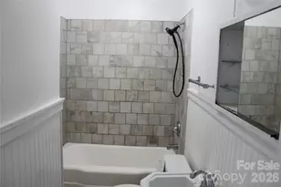 2210 N Cannon Blvd, Kannapolis, NC 28083 - Photo 12