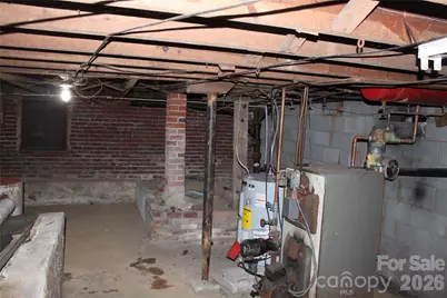 2210 N Cannon Boulevard, Kannapolis, NC 28083 - Photo 18