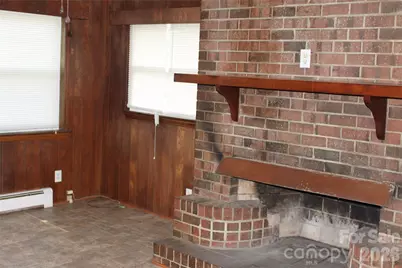 2210 N Cannon Boulevard, Kannapolis, NC 28083 - Photo 6