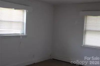 2210 N Cannon Boulevard, Kannapolis, NC 28083 - Photo 8