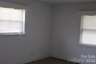 2210 N Cannon Blvd, Kannapolis, NC 28083 - Photo 8