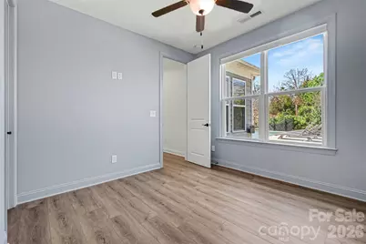 2214 Brandybuck Court, Fort Mill, SC 29715 - Photo 22