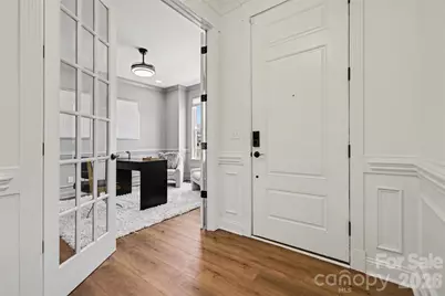 2214 Brandybuck Court, Fort Mill, SC 29715 - Photo 16