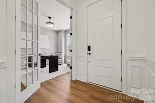 2214 Brandybuck Ct, Fort Mill, SC 29715 - Photo 16