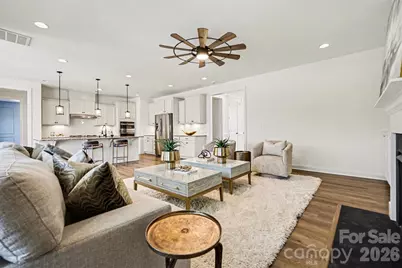 2214 Brandybuck Court, Fort Mill, SC 29715 - Photo 8