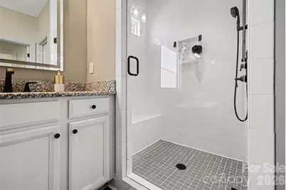 2214 Brandybuck Court, Fort Mill, SC 29715 - Photo 34