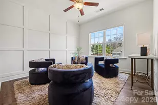 2214 Brandybuck Ct, Fort Mill, SC 29715 - Photo 24