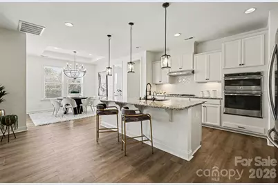 2214 Brandybuck Court, Fort Mill, SC 29715 - Photo 10