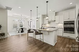 2214 Brandybuck Ct, Fort Mill, SC 29715 - Photo 10