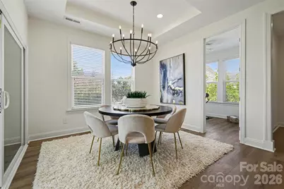 2214 Brandybuck Court, Fort Mill, SC 29715 - Photo 14