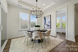 2214 Brandybuck Ct, Fort Mill, SC 29715 - Photo 14