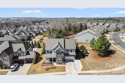 2214 Brandybuck Court, Fort Mill, SC 29715 - Photo 44