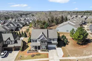 2214 Brandybuck Ct, Fort Mill, SC 29715 - Photo 44