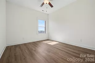 2214 Brandybuck Ct, Fort Mill, SC 29715 - Photo 28